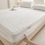 Hotel Style Mattress Protector - Image 4