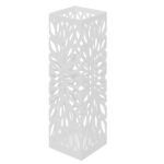Gold Botanical Umbrella Stand - Image 9