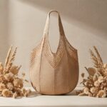 Natural Coastal Carryall
