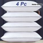 Hotel Collection Pillow Set