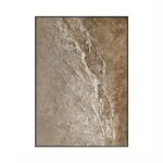 Natural Stone Horizon Wall Art - Image 2