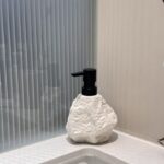 Nordic Rock Soap Dispenser - Image 4