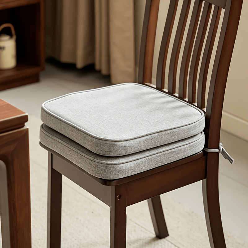 product-aisc_image-algo-pass-707bd985-b0ab506e-4c8bd403-b390-42c6-b21e-31774b5b35cb Set of Stone Grey Chair Cushions - Image 1
