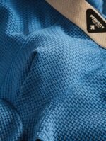 3-Pack Men’s Textured Boxer Briefs in Neutral Colours - Image 6