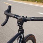 Concealed Aluminium Bicycle Phone Mount – 360° Adjustable - Image 11