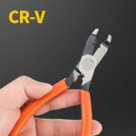 Stripped Screw Extractor Pliers - Image 4