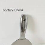 Premium Full-Stainless Steel Putty Knife & Decorating Scraper - Image 9