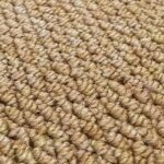 Natural Beige Outdoor Patio Rug - Image 5