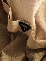 3-Pack Men’s Textured Boxer Briefs in Neutral Colours - Image 5