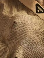 3-Pack Men’s Textured Boxer Briefs in Neutral Colours - Image 7