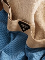 3-Pack Men’s Textured Boxer Briefs in Neutral Colours - Image 4