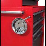 Stainless Steel Magnetic Parts Tray - Image 7