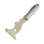 10-in-1 Stainless-Steel Decorating & Repair Multi-Tool - Image 9