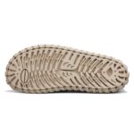Men’s Sand Mesh & Suede-Look Casual Sneakers - Image 7