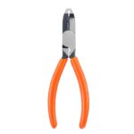 Stripped Screw Extractor Pliers - Image 8