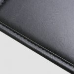 Premium Faux Leather Car Seat-Back Organiser - Image 7