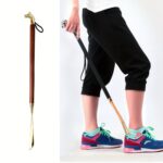 Heritage Horse-Head Long Shoe Horn - Image 5