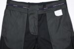 Men’s Tailored Wool-Blend Trousers - Image 6