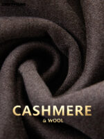 Men’s Wool-Cashmere Full-Zip Knit Jacket - Image 15